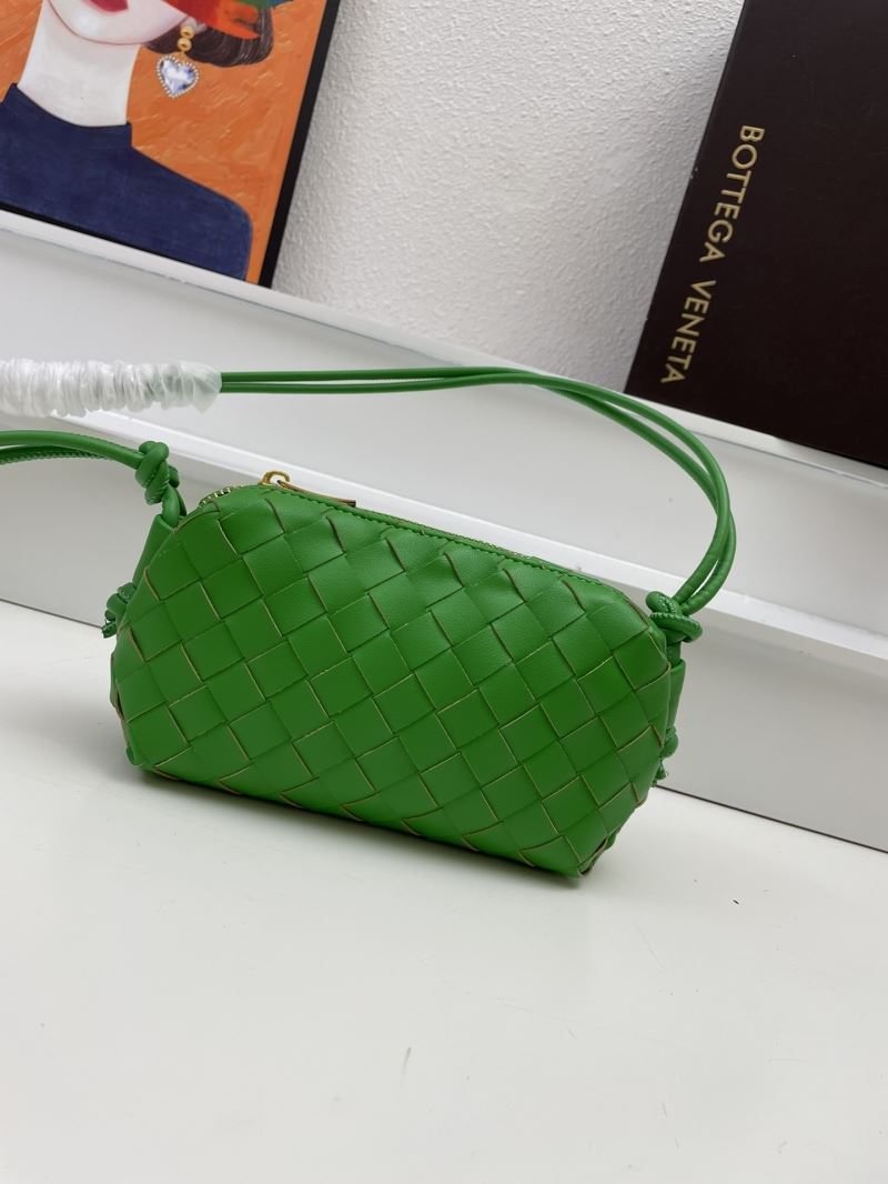 Bottega Veneta Satchel Bags